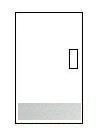 GH-KP1034-AL 1